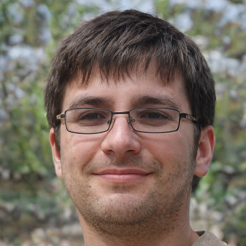 Unitech Distributing